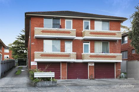 7/40 Macdonald St, Lakemba, NSW 2195