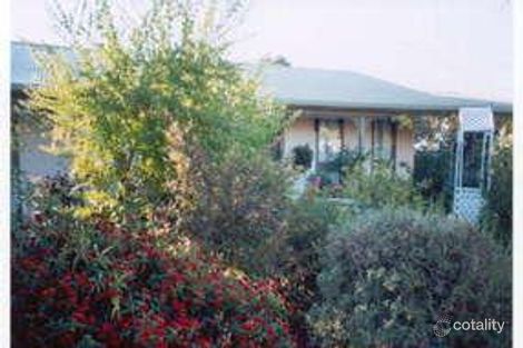 25 Westbrook Ave, Loxton, SA 5333