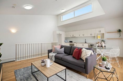 Property photo of 13/112-118 Gardenvale Road Gardenvale VIC 3185