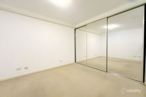 Property photo of 311/11A Lachlan Street Waterloo NSW 2017