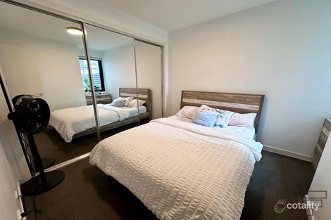 Property photo of 23/68-82 Graham Road Highett VIC 3190