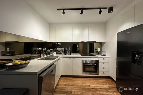 Property photo of 23/68-82 Graham Road Highett VIC 3190