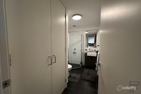 Property photo of 23/68-82 Graham Road Highett VIC 3190