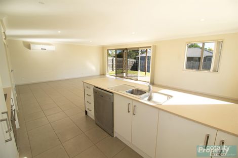 Property photo of 2/16 Bertels Street Laidley QLD 4341