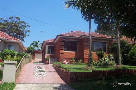 23 Park Ave, Oatley, NSW 2223