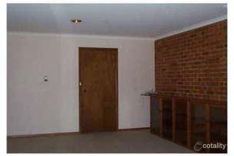 Property photo of 11 Doyle Street Stawell VIC 3380
