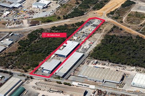 39 Cutler Rd, Jandakot, WA 6164