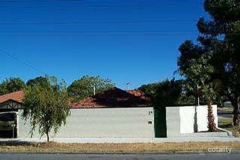 5b York St, Inglewood, WA 6052