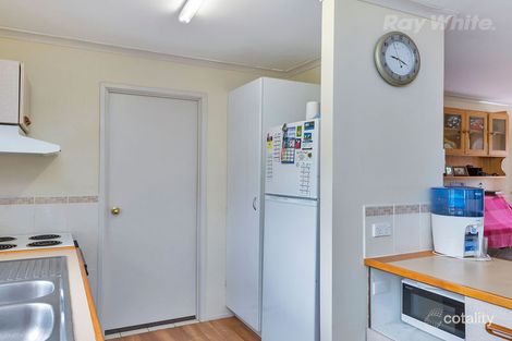 Property photo of 1/13 Mooney Close Goodna QLD 4300