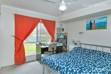 Property photo of 1/13 Mooney Close Goodna QLD 4300