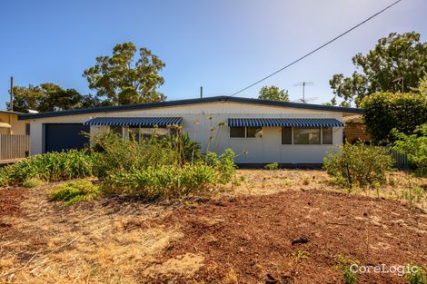 Property photo of 41 Nairn Road Coodanup WA 6210