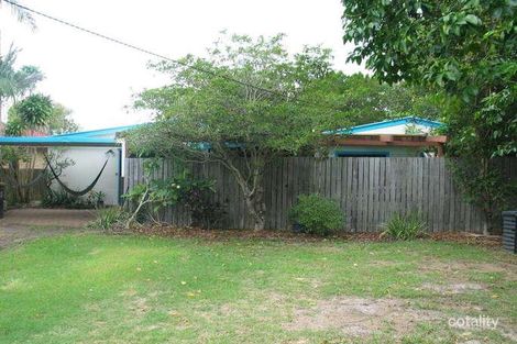 Property photo of 27 Armstrong Street Suffolk Park NSW 2481