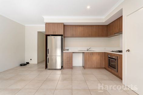 Property photo of 33 Mercado Way Alkimos WA 6038