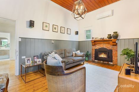 Property photo of 869 Crusoe Road Lockwood South VIC 3551