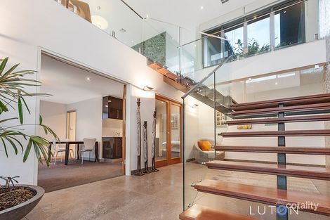 Property photo of 18 Gunn Street Yarralumla ACT 2600