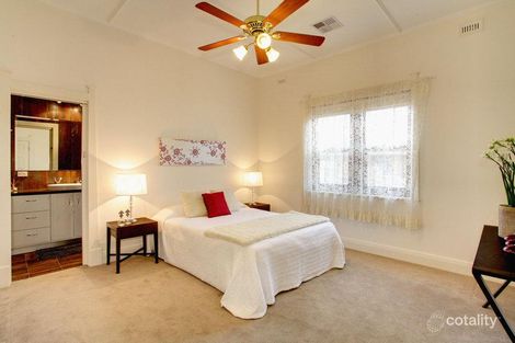 Property photo of 52 Percy Street Prospect SA 5082