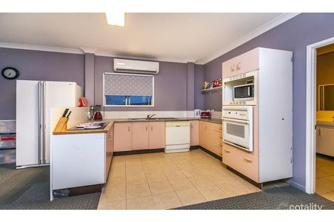 Property photo of 7 Calliungal Road Baree QLD 4714
