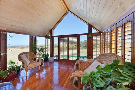 Property photo of 1220 Boneo Road Cape Schanck VIC 3939