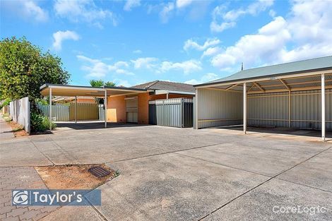 Property photo of 1/41-43 Smith Road Salisbury East SA 5109