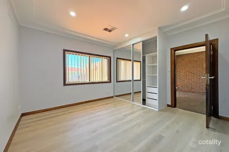 Property photo of 614 Cabramatta Road West Mount Pritchard NSW 2170