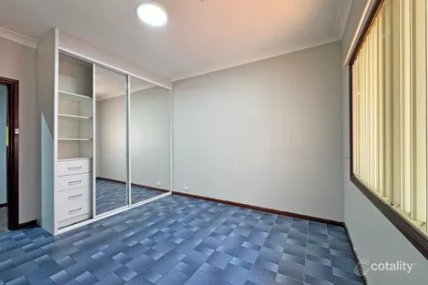 Property photo of 614 Cabramatta Road West Mount Pritchard NSW 2170