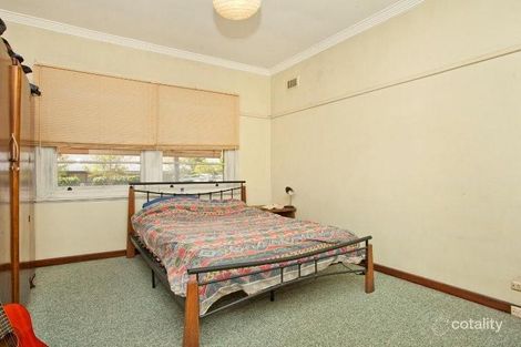 Property photo of 14 Cross Street New Lambton NSW 2305