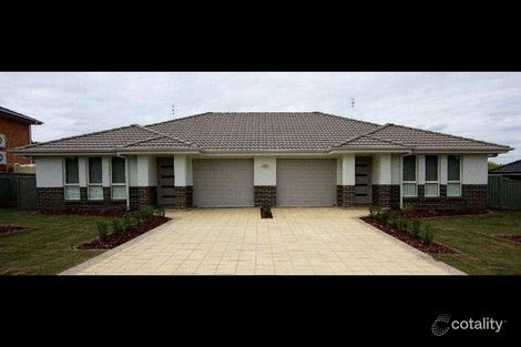 6 Bethany Pl, Cootamundra, NSW 2590