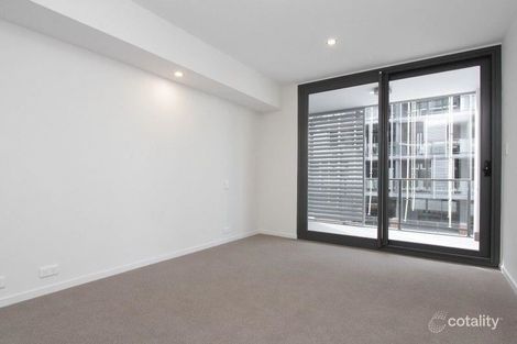 Property photo of 203/30 Hood Street Subiaco WA 6008