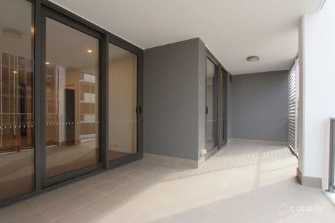 Property photo of 203/30 Hood Street Subiaco WA 6008