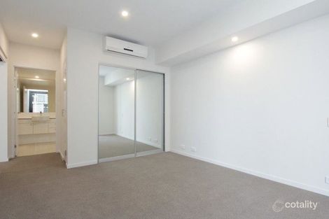 Property photo of 203/30 Hood Street Subiaco WA 6008