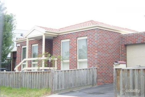 6a Reserve Rd, Seaford, VIC 3198