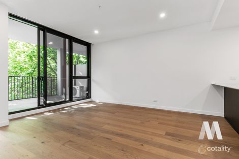 223/139 Boundary Rd, North Melbourne, VIC 3051