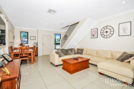 Property photo of 5/122 Rooty Hill Road North Rooty Hill NSW 2766