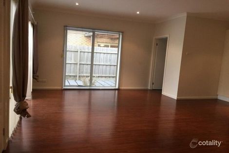 Property photo of 3/280 Camp Road Broadmeadows VIC 3047