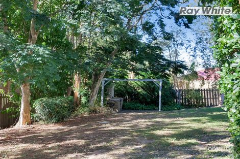 Property photo of 11/20 Queen Street Goodna QLD 4300