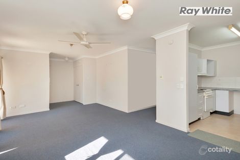 Property photo of 11/20 Queen Street Goodna QLD 4300