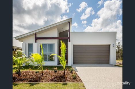 150 Speedwell St, Caboolture, QLD 4510