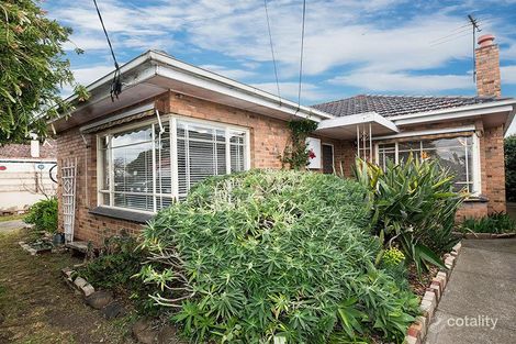 10 Kent St, Seddon, VIC 3011
