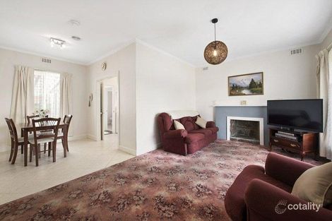 Property photo of 82 Widford Street Glenroy VIC 3046