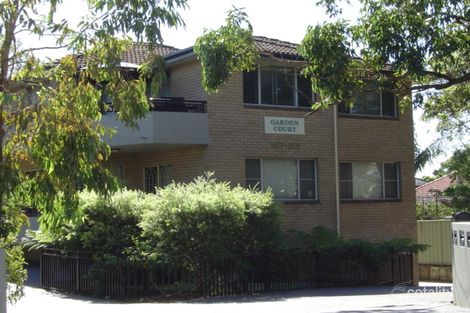 9/367-369 Liverpool Rd, Strathfield, NSW 2135