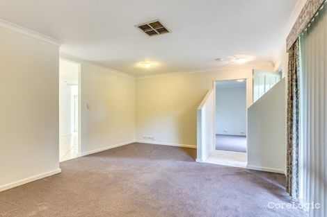 Property photo of 28 Bullfinch Street Huntingdale WA 6110