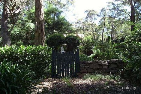 Property photo of 81 Oxley Drive Mittagong NSW 2575