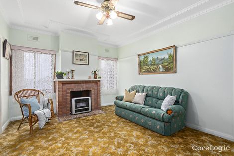 Property photo of 2 Midgley Street Corrimal NSW 2518