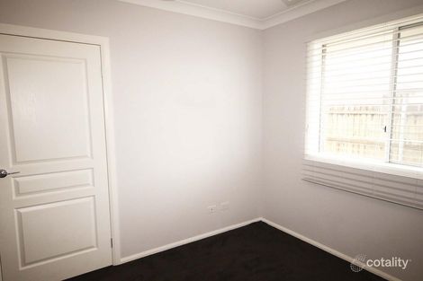 Property photo of 2 Carrs Peninsula Road Junction Hill NSW 2460