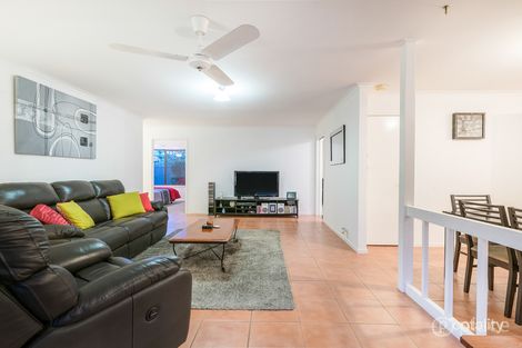 Property photo of 17 Mapleleaf Street Eight Mile Plains QLD 4113