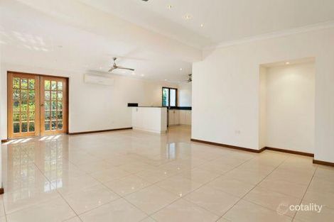 Property photo of 3 Mallam Street Parap NT 0820