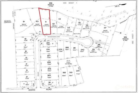 11/35 Egans Rd, Oakdale, NSW 2570