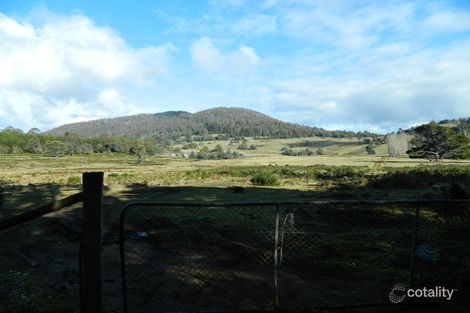 55 Feil Rd, Mount Lloyd, TAS 7140
