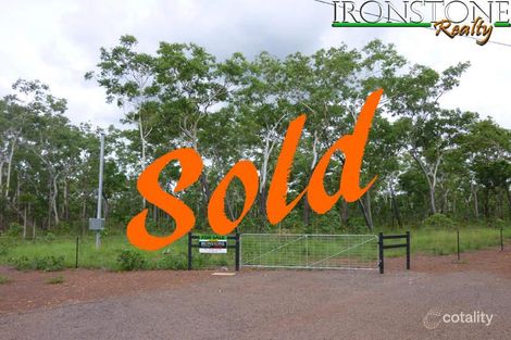 37 Narjic Ct, Humpty Doo, NT 0836