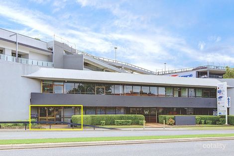 7/621 Coronation Dr, Toowong, QLD 4066